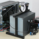 Illustration for article titled This 1,000 FPS Projector Perfectly Matches the Movements of Any Surface